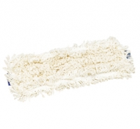 King Speedy flat mop - looped cotton
