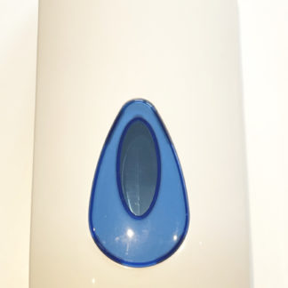 COVID Starter Pack Hand Sanitiser Dispenser and surface virucidal disinfectant